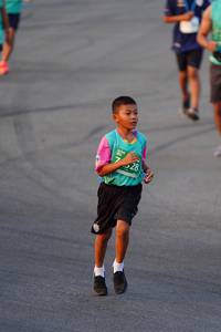 BIB: 
                            <button type="button" onclick="openModal(10510949)" class="btn btn-primary btn-sm float-right btn-popup" data-toggle="modal" data-target=".modal-high-quality">
                        <i class="fas fa-shopping-cart"></i> Add to Cart
                    </button>
                                            <button type="button" onclick="isThisMe(10510949, true)" class="btn btn-success btn-sm float-right btn-popup btn-isme hidden" data-toggle="tooltip" data-placement="bottom" title="นี่คือรูปของคุณใช่ไหม คลิกที่นี่เพื่อเอาเข้าอัลบั้ม">
                        <i class="fas fa-plus"></i> Add to album
                    </button>
                    <button type="button" onclick="isThisMe(10510949, false)" class="btn btn-warning btn-sm float-right btn-popup btn-isnotme hidden">
                        <i class="fas fa-ban"></i> Remove from album
                    </button>